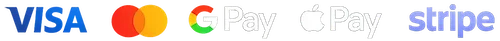 Payments