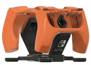 Nintendo Switch Controller Stand