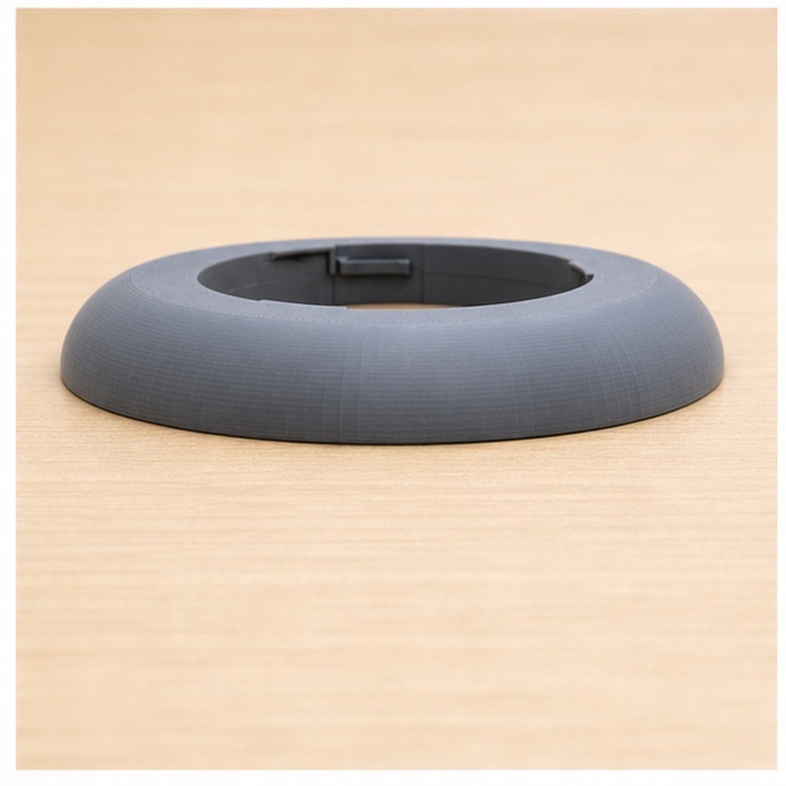 3D Printed Replacement Base Compatible with Dyson Hot + Cool AM09