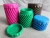 Container Pod (Parameterized)
