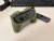 Joycon Controller with Trigger buttons