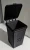 Desk mini Recycle Bin