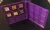 Nintendo Switch game case