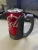 Can Holder With Handle