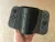 Nintendo Switch Joy Con Drink Holder