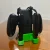 Nintendo switch organiser
