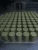 1:30 Scale Oil Drums x10 High Detail 3D Printed Barrels Diorama Accessory