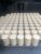 1:35 Scale WWII Oil Drums x10 High Detail 3D Printed Barrels Diorama Accessory