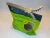 Zippy Bag Clip